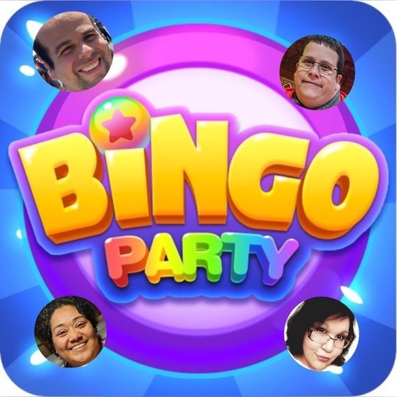 @angelica_alers is live! All Seasons Train: Stuff The Turkey! 11EST - Picture 9 of 16